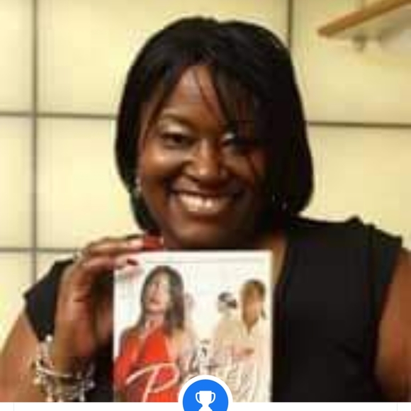 Meet The Posher - Picture 4 of 4